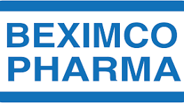 Beximco Pharma